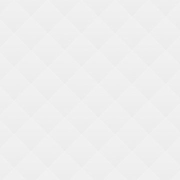 01 Liverpool Tops Hoffenheim in First Leg of Champions Playoff