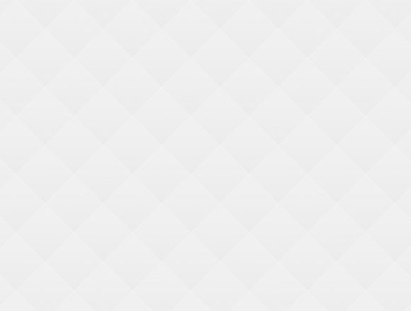 01 Liverpool Tops Hoffenheim in First Leg of Champions Playoff