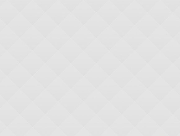 02 Physiological Responses to Rock Climbing in Young Climbers