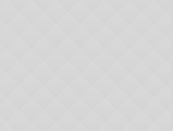 03 Leading Article: A Better Way to Educate Primary School Children