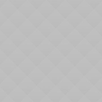 04 Salty Peanut-Pretzel Ice Cream Cake