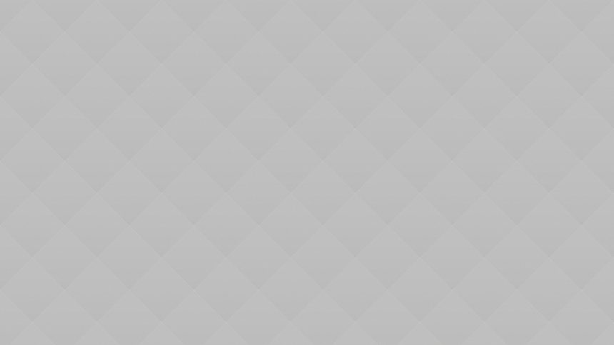 The Most Fascinating Show? The Met Trying to Fix Itself