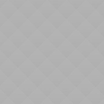 05 Get the Best Catering for Your Summer Wedding in Philly