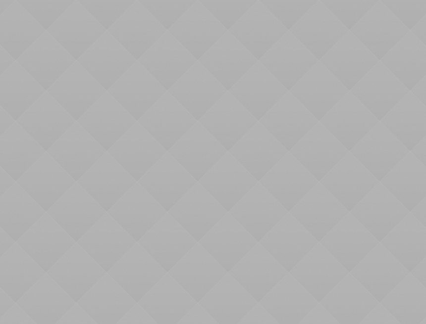 05 Get the Best Catering for Your Summer Wedding in Philly