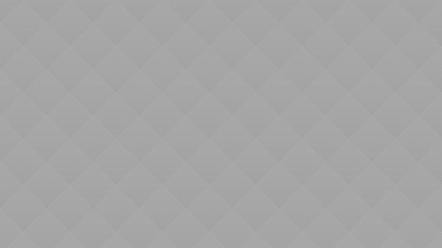 The Ultimate Guide to New York’s Favorite Food